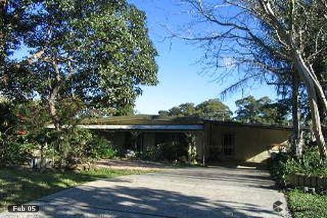 7a David Pl, Peakhurst, NSW 2210