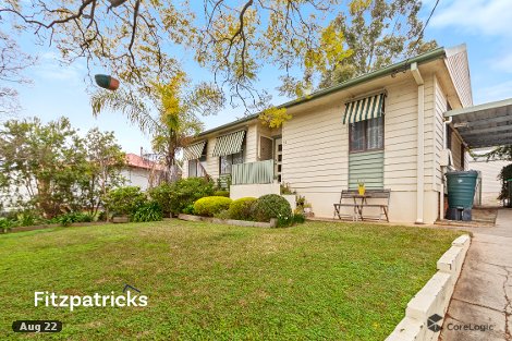 45 Phillip Ave, Mount Austin, NSW 2650