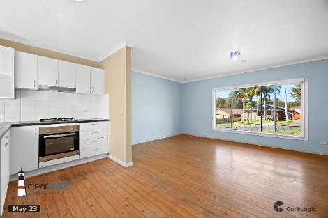 6 Payne St, Narooma, NSW 2546