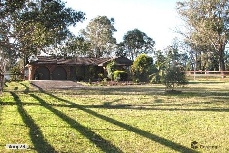 39 Allenby Rd, Rossmore, NSW 2557