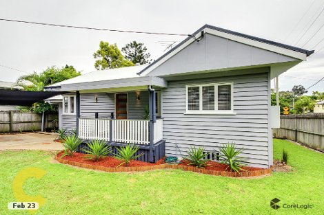 45 Menin Rd, Corinda, QLD 4075