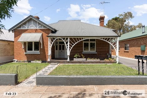 168 Seymour St, Bathurst, NSW 2795