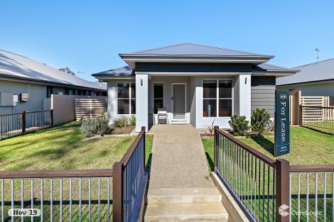 14 Chapell St, North Rothbury, NSW 2335