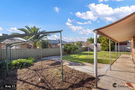 191 Montacute Rd, Newton, SA 5074