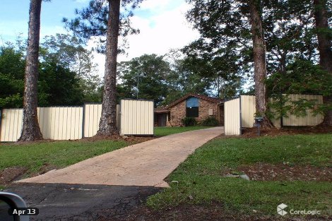 87 King Rd, Mooloolah Valley, QLD 4553