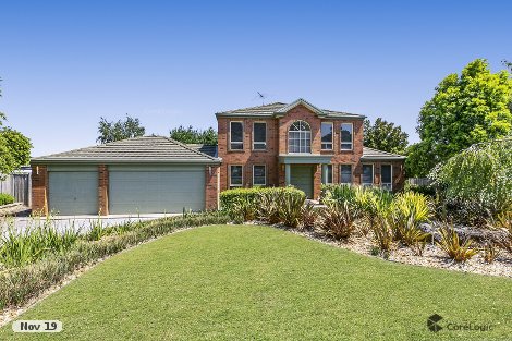 5-7 Janine Rd, Narre Warren North, VIC 3804