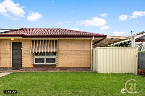 1/13 Mcgregor Tce, Rosewater, SA 5013