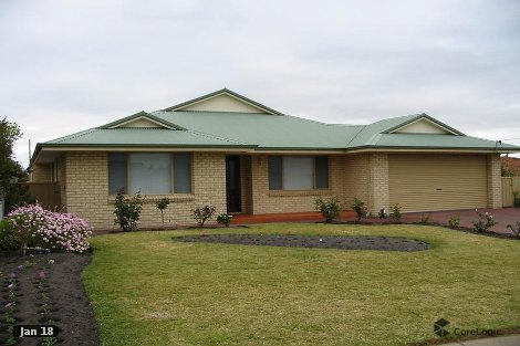 22 Bohemia Rd, Yakamia, WA 6330