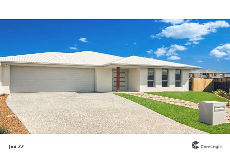 2 Link St, Narangba, QLD 4504