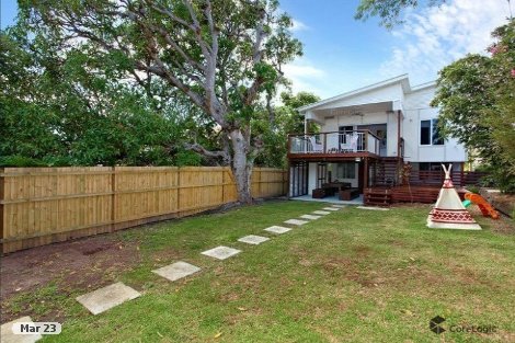 55 Toolona St, Tugun, QLD 4224