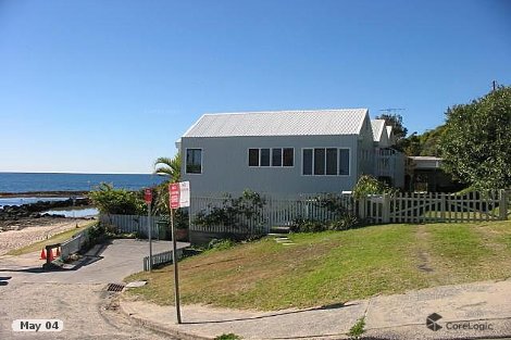 1 Bald St, Norah Head, NSW 2263