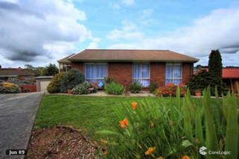 3 Stratton Ct, Downlands, TAS 7320