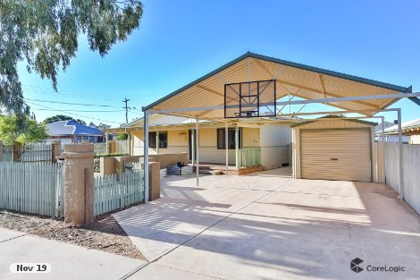 47a Whitlock St, South Kalgoorlie, WA 6430