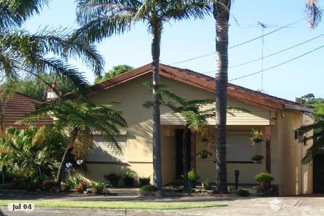 20 Fourth St, Ashbury, NSW 2193