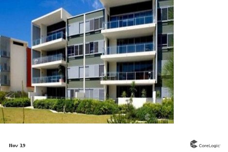 22/10-16 Jenner St, Little Bay, NSW 2036