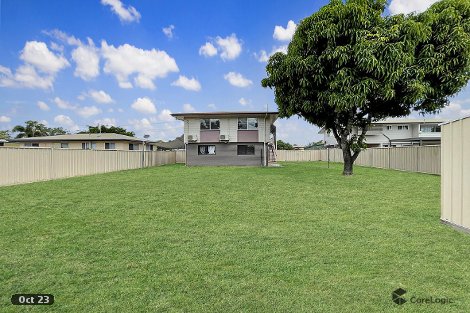 13 Flohr Dr, Moranbah, QLD 4744