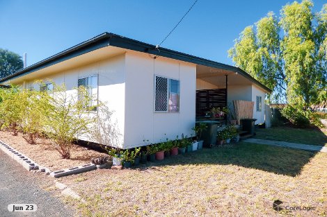 10 Wright St, Roma, QLD 4455