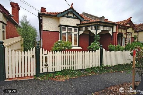 7 Elm Gr, Balaclava, VIC 3183