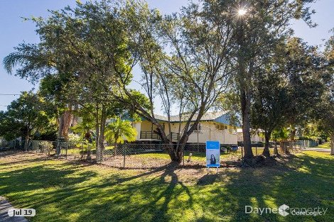 19 Bellamy St, Acacia Ridge, QLD 4110