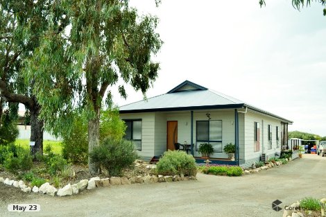 33 Marion Bay Rd, Corny Point, SA 5575