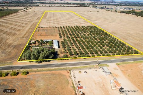 Lot 104 Stebonheath Rd, Munno Para Downs, SA 5115