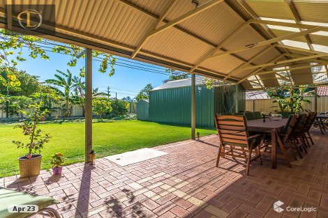 7 Turnatt Way, Wanneroo, WA 6065