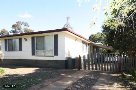 17 Haley Ave, Narrabri, NSW 2390