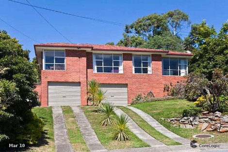 6 Chelsea Ct, Lindisfarne, TAS 7015