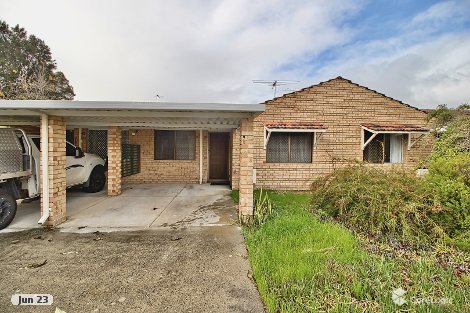 9/105 Simpson Ave, Rockingham, WA 6168