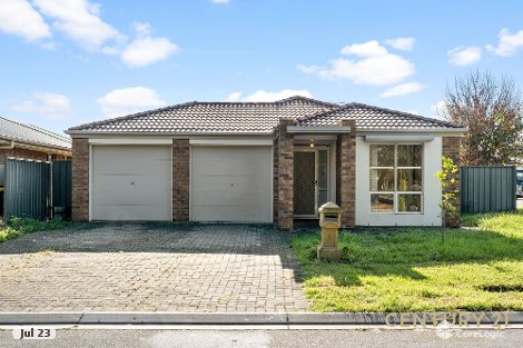 2 Purdilla Pl, Andrews Farm, SA 5114