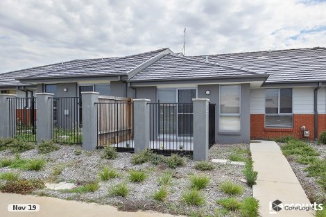 102 Burrumarra Ave, Ngunnawal, ACT 2913