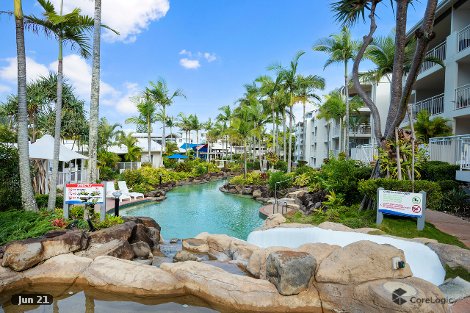 237/180 Alexandra Pde, Alexandra Headland, QLD 4572