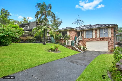 15 Borgnis St, Davidson, NSW 2085