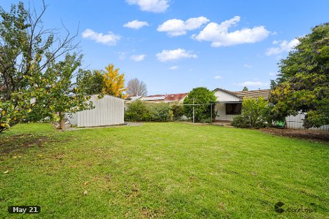 50 Elm St, Wodonga, VIC 3690