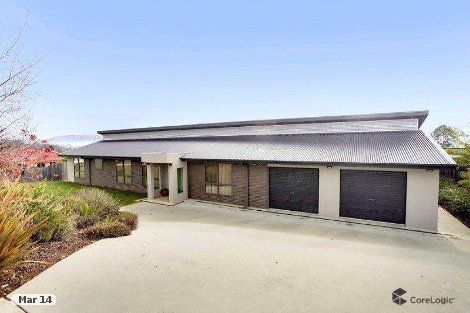 10 Kavala St, Legana, TAS 7277