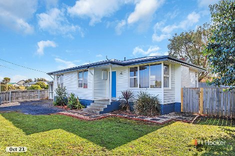 27 Raymond Ave, Devonport, TAS 7310