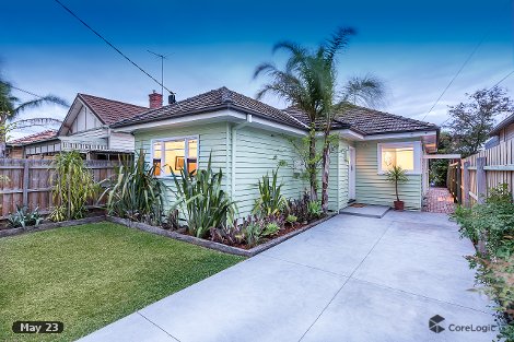 108 Wales St, Kingsville, VIC 3012