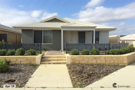 14 Villena Pde, Alkimos, WA 6038