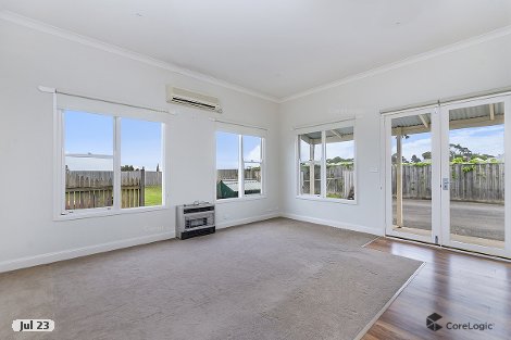 60 Hider St, Warrnambool, VIC 3280