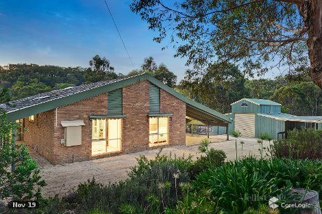 205 Smiths Gully Rd, Smiths Gully, VIC 3760