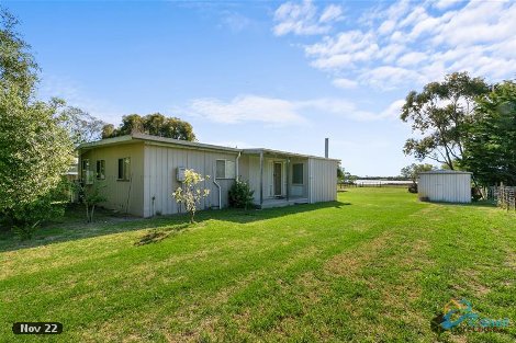 213 Seacombe Landing Rd, Seacombe, VIC 3851