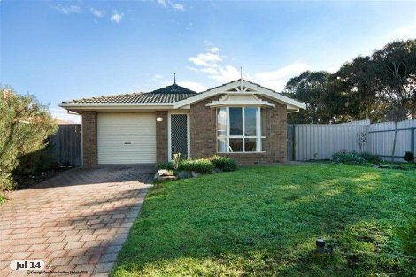 13 Cove Cct, Seaford Rise, SA 5169