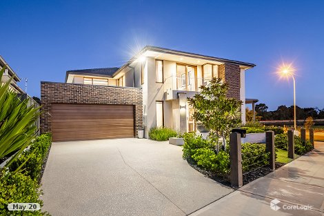 2 Gumleaf Pl, Botanic Ridge, VIC 3977