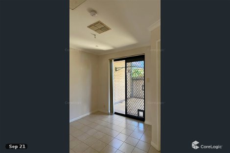 4/191 Egan St, Kalgoorlie, WA 6430