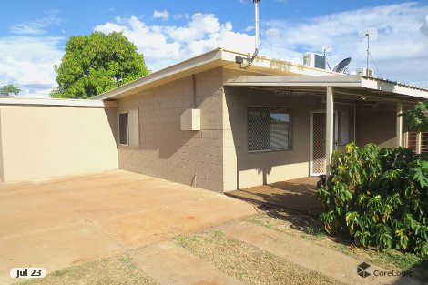 1/8 Alice St, Mornington, QLD 4825