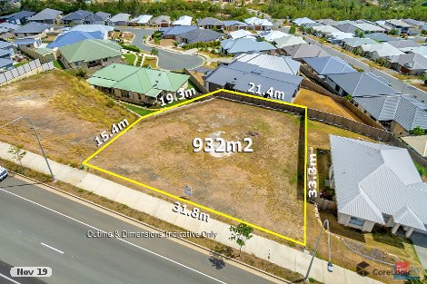 27 Rawlings Rd, Deebing Heights, QLD 4306