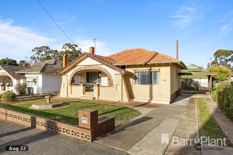 232 High St, Maryborough, VIC 3465