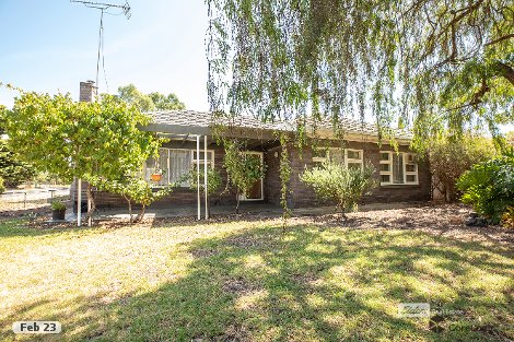 16 Stewart Tce, Naracoorte, SA 5271