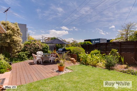 8/87 Barkly St, Mornington, VIC 3931