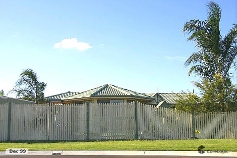 3 Cassandra Lane, Rosewood, QLD 4340